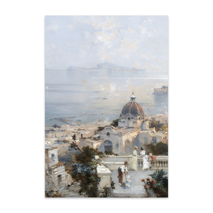 ポストカード(10枚セット) - 竹はだGA180kg