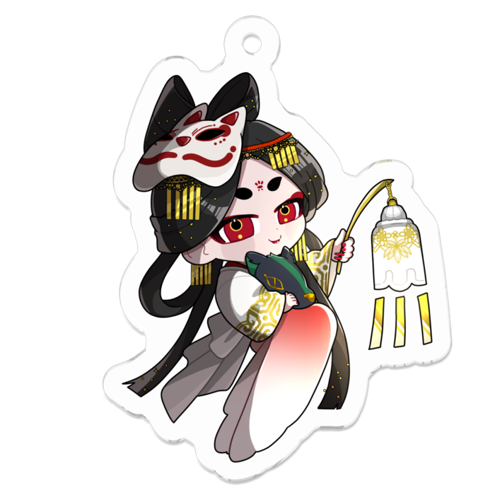 さいのめちゃん｜道案内