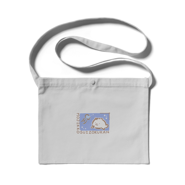 カラー: ライトグレー