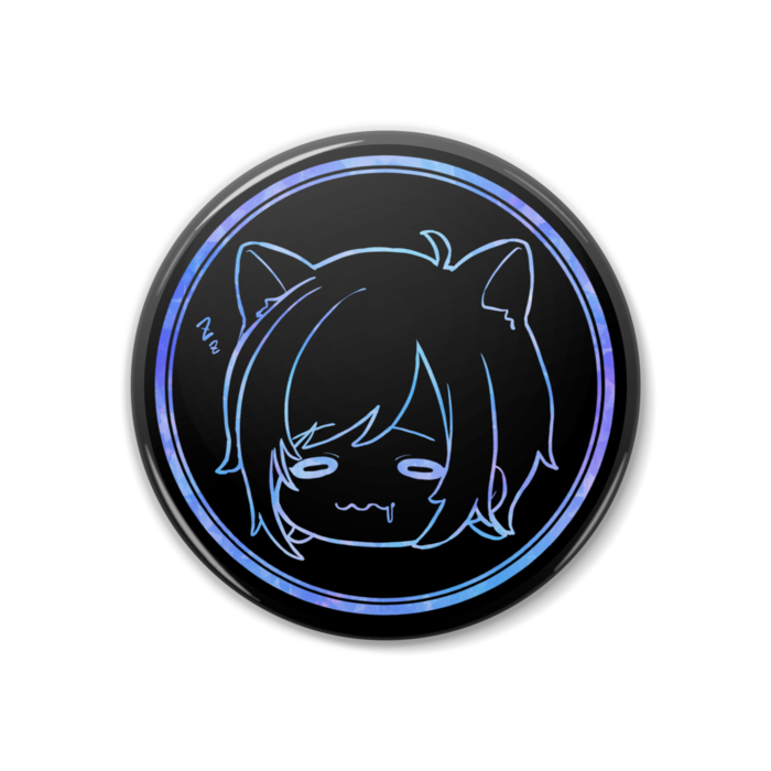 夢吐