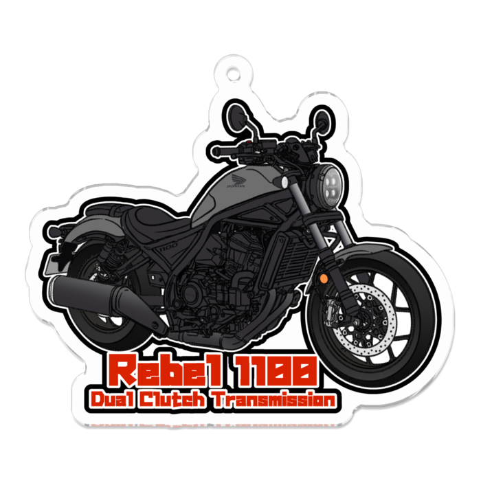 イリジウムグレーメタリック