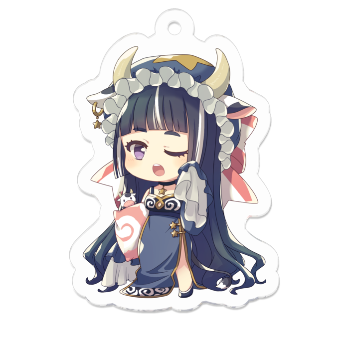おうし座