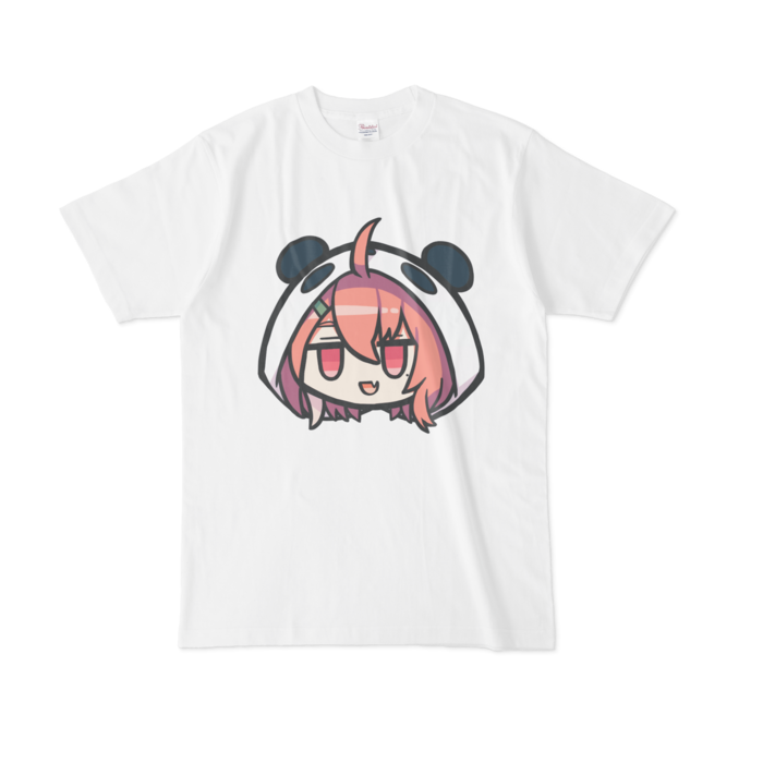 Tシャツ - L -
