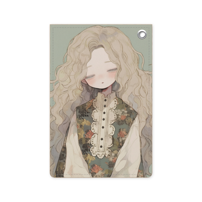 Pixivfactory