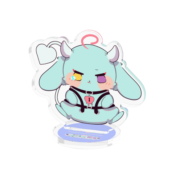 ぐすん