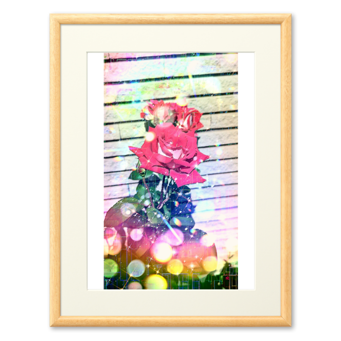 複製画(プリモアート) - A2