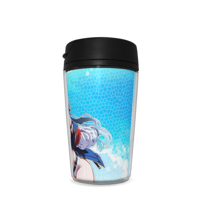 タンブラー - 350ml