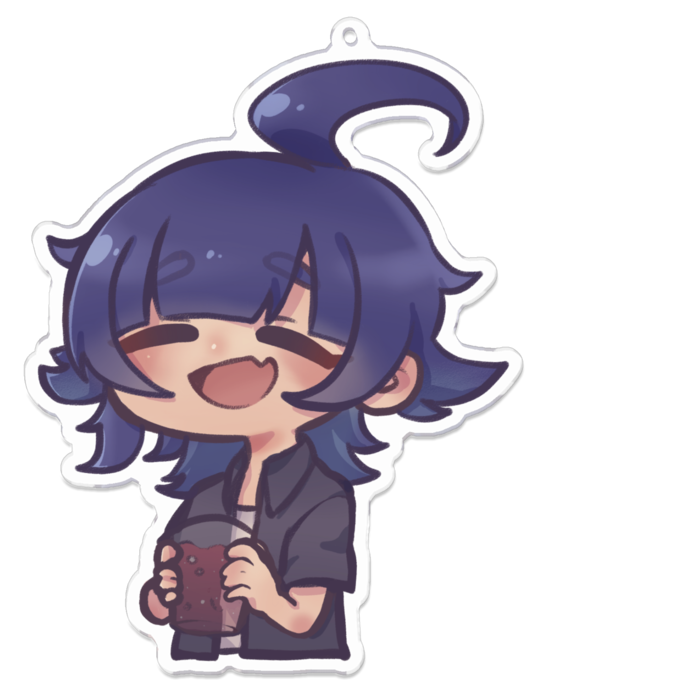 Lサイズ