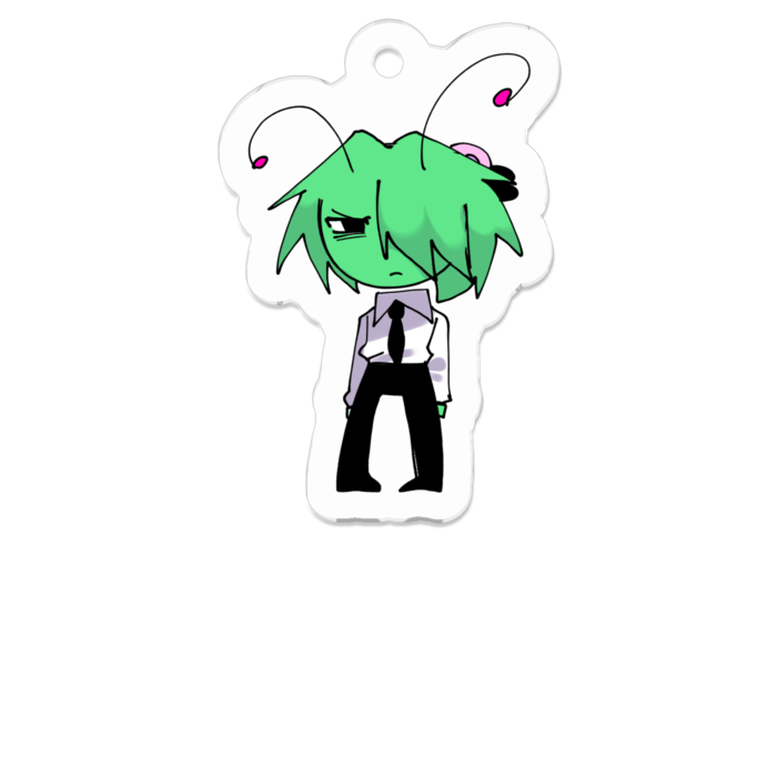 ビョッコ