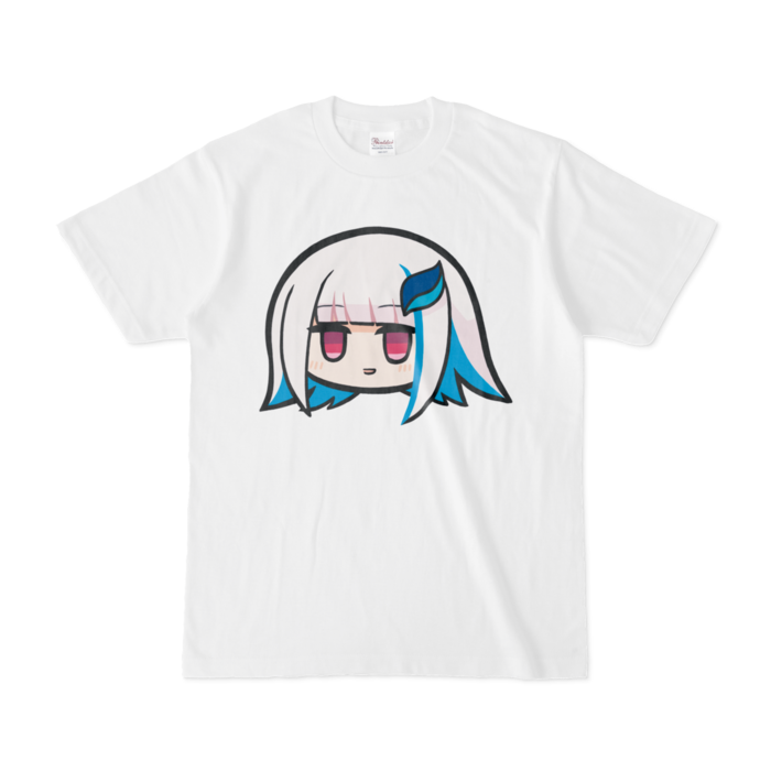 Tシャツ - S -