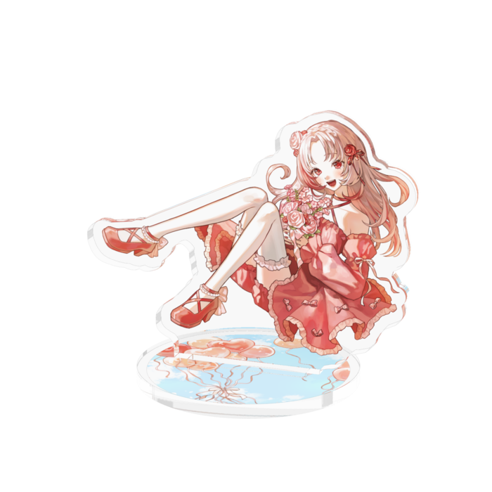 にっこり_70x70mm