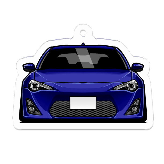 ブルー1※前期
