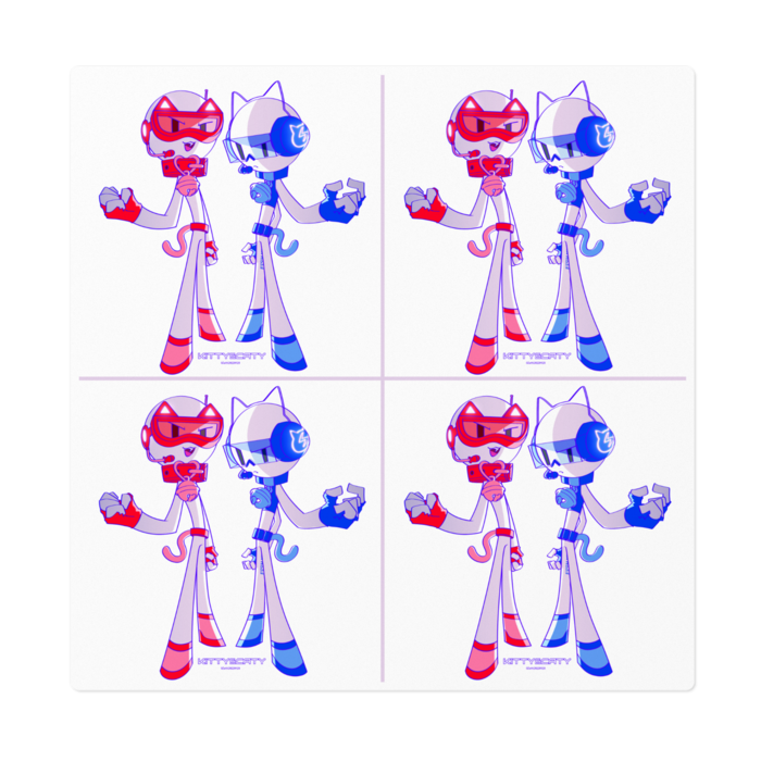 normal x4