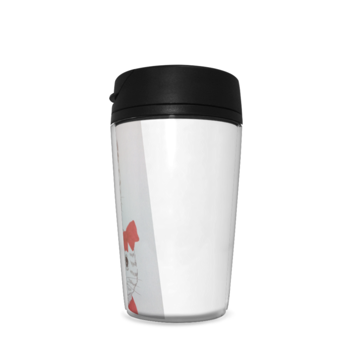 タンブラー - 350ml