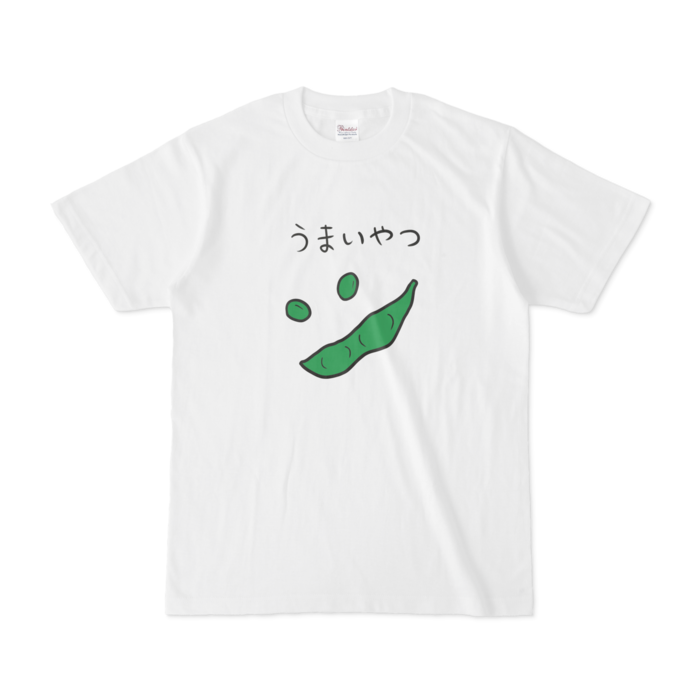 Tシャツ - S