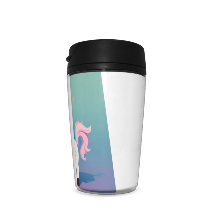 タンブラー - 350ml