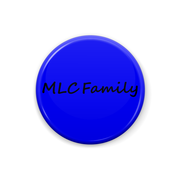 【MLC Family 横型】(カラー7)