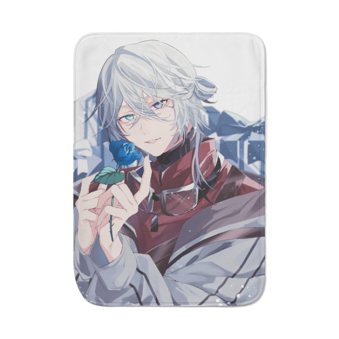 ブランケット - 700 x 1000 (mm)