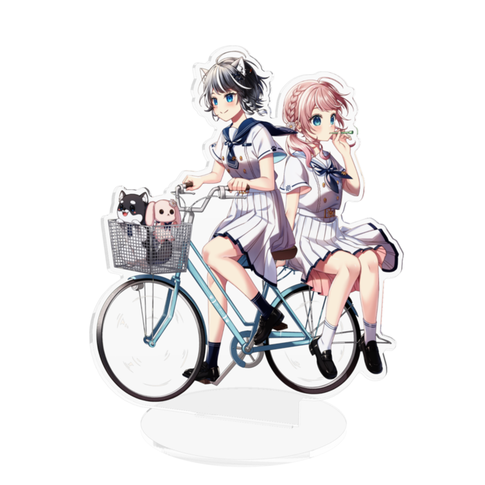 Large（160x160mm）