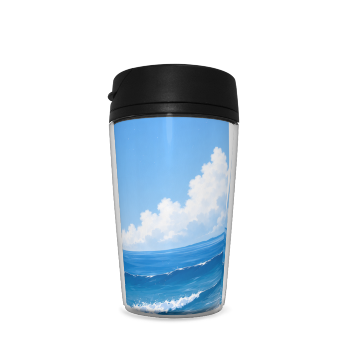 タンブラー - 350ml