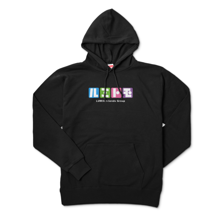 XL