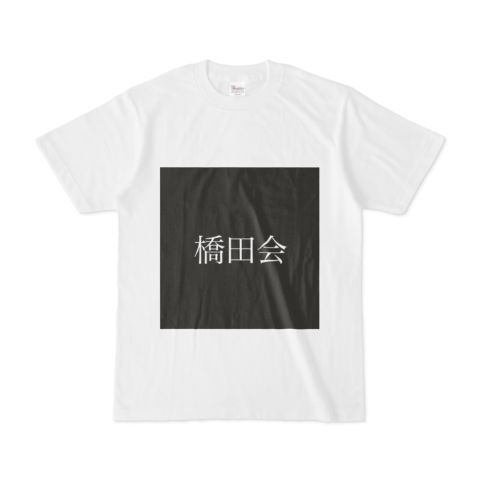 Tシャツ - S