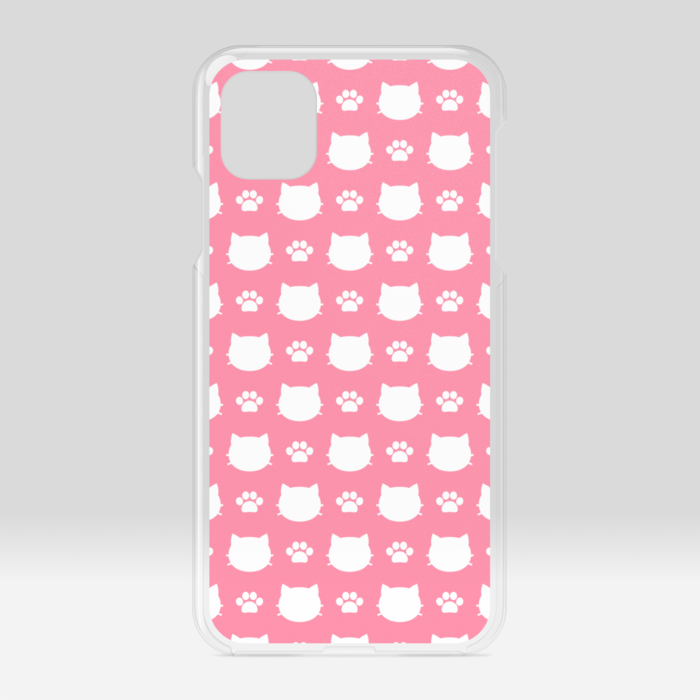 iPhone11
