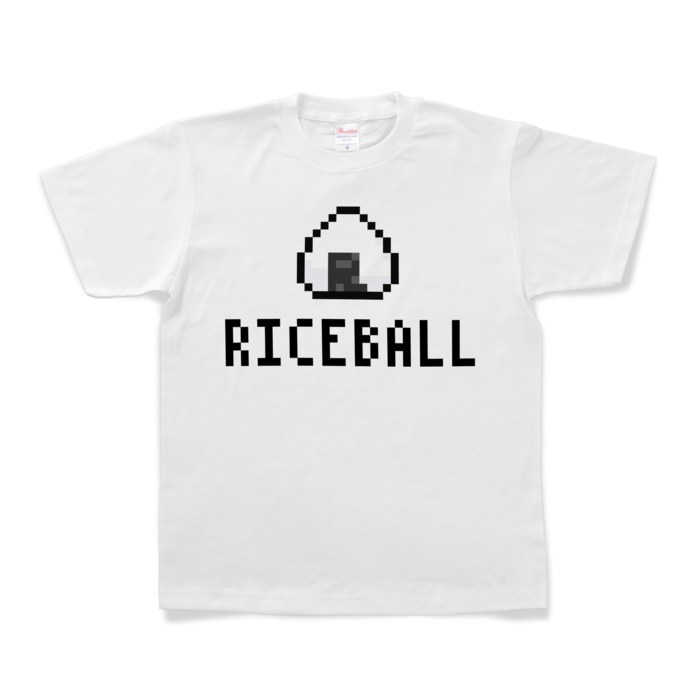 Tシャツ - S