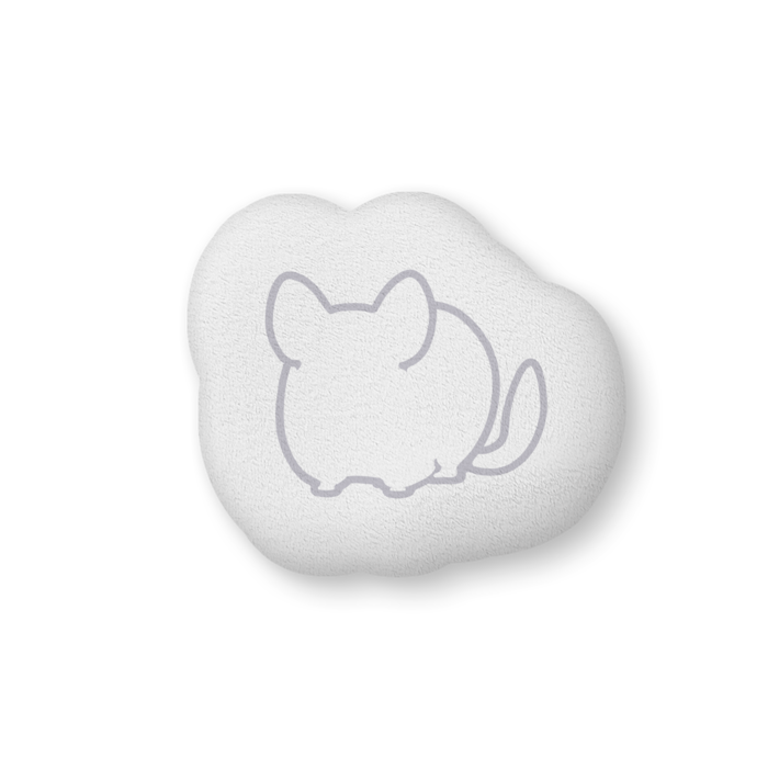 ブルーダイヤモンド