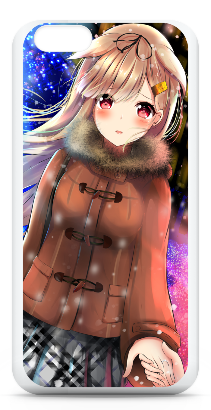 iPhoneケース - iPhone6