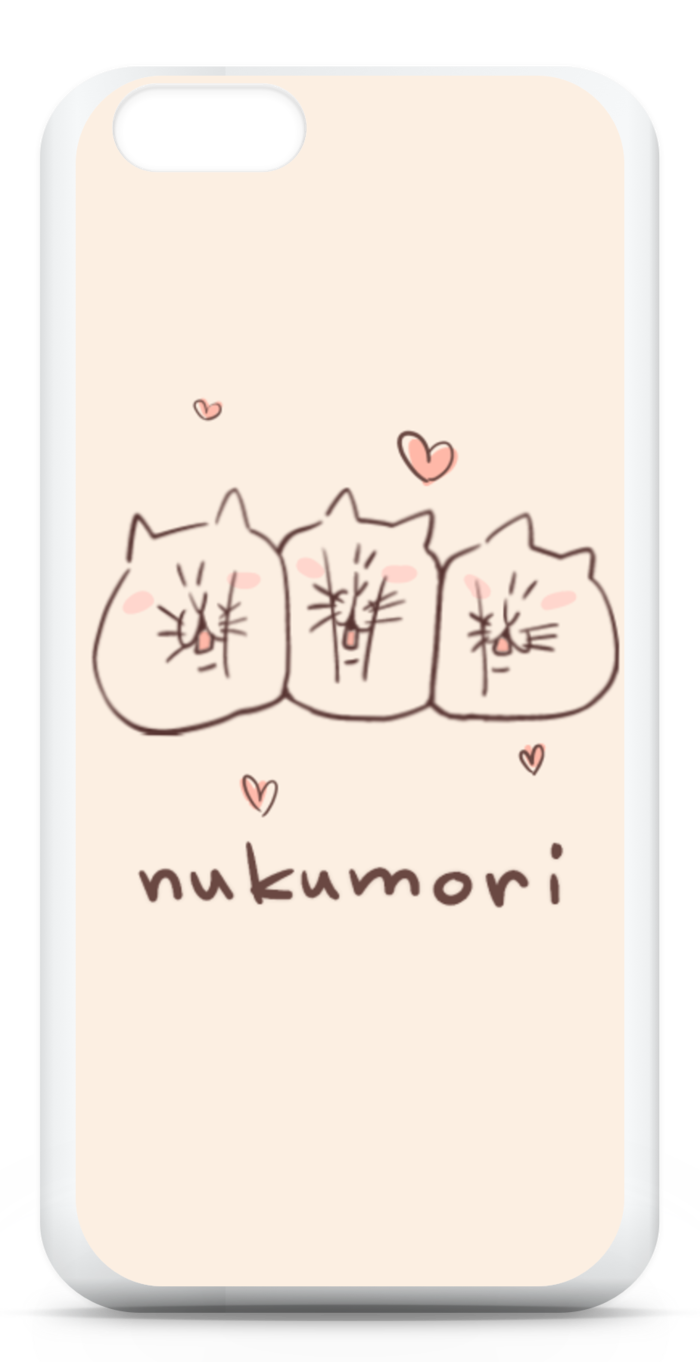 iPhoneケース - iPhone6
