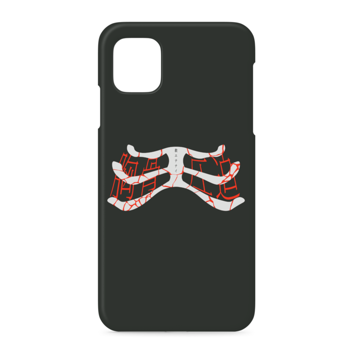 iPhoneケース - iPhone 11