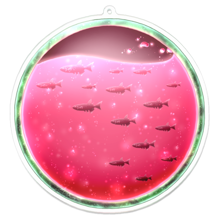 100 x 100 (mm)