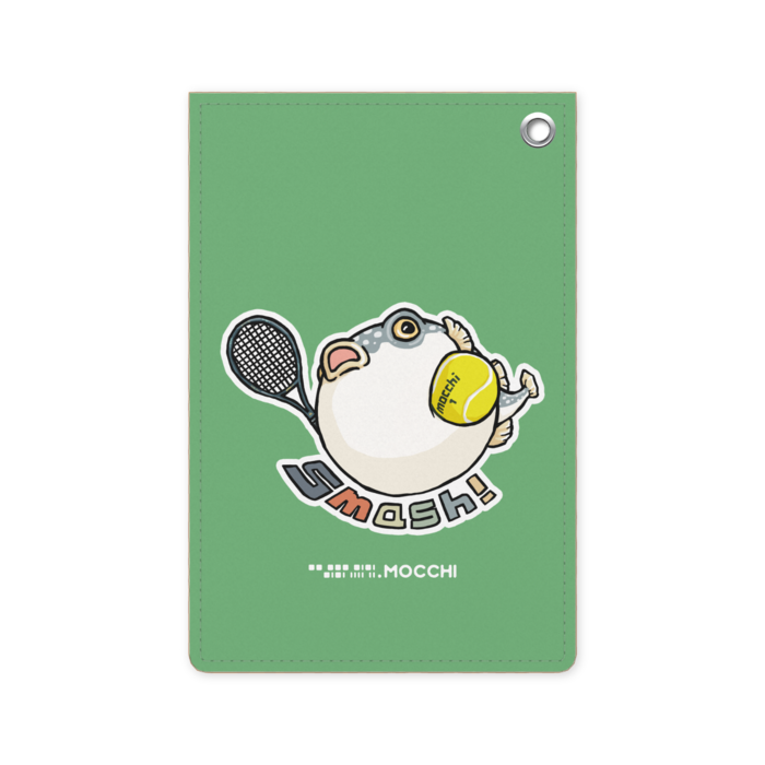 パスケース - 70 x 105 (mm)
