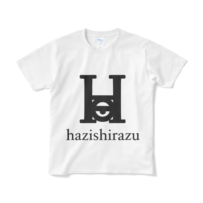 Tシャツ（短納期） - S - ホワイト