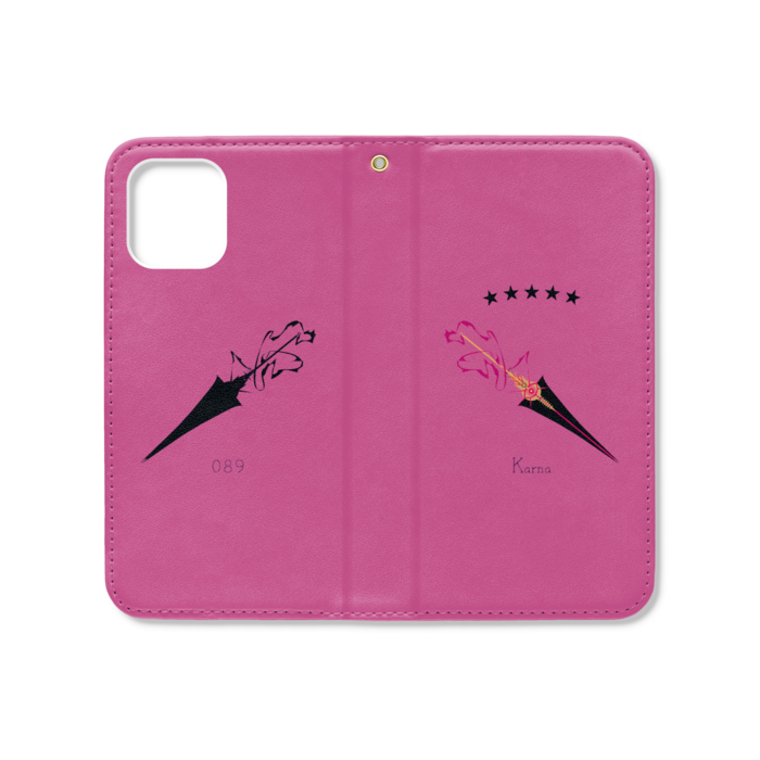 iPhone12 mini