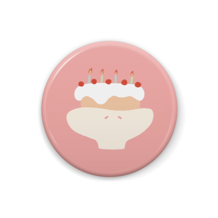 なまうつわくん