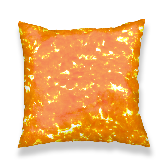 クッションカバー - 450x450(mm)