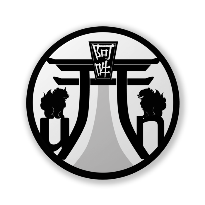 缶バッジ（バリュー） - 32mm