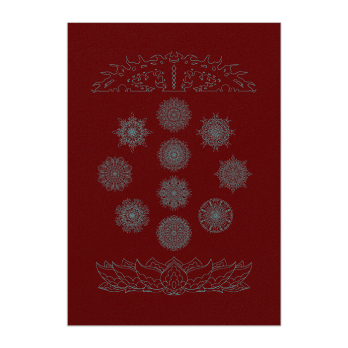 red_B2