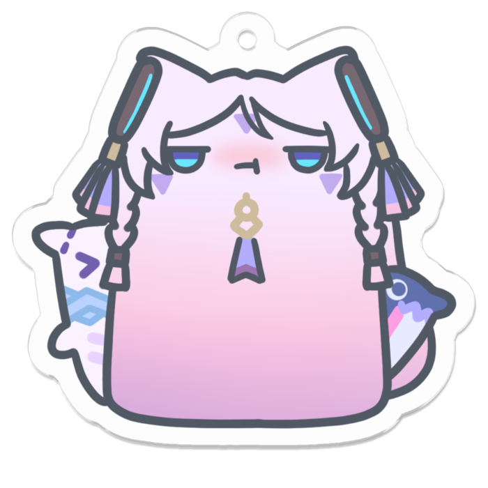 シトラリ