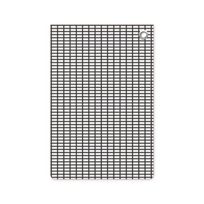 パスケース - 70 x 105 (mm)