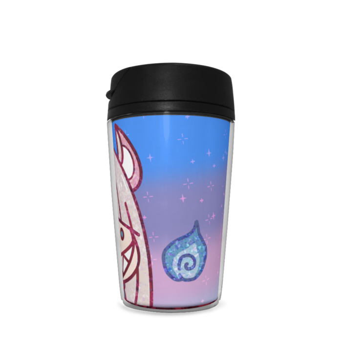 タンブラー - 350ml