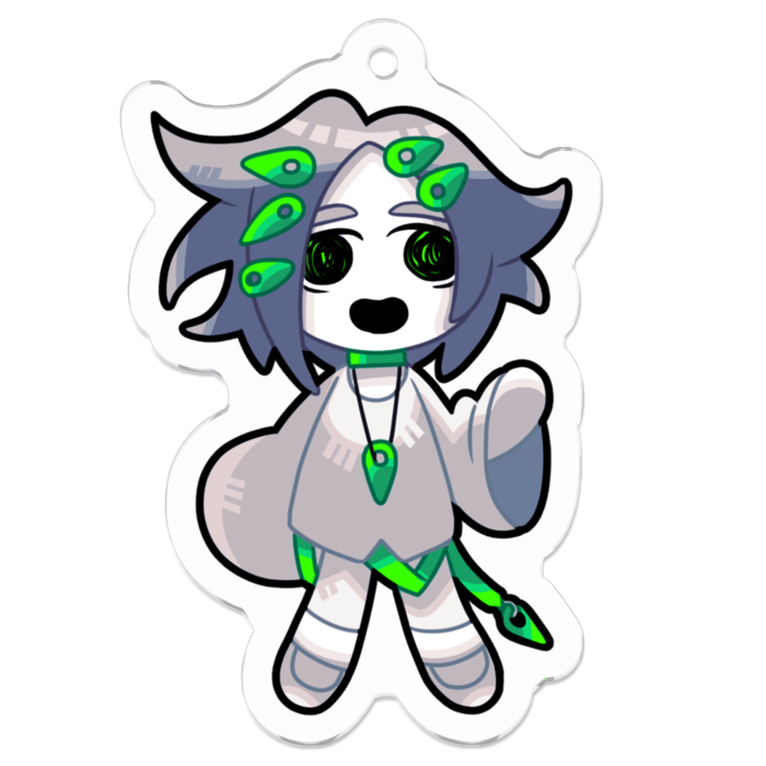 １２　ペヨトル