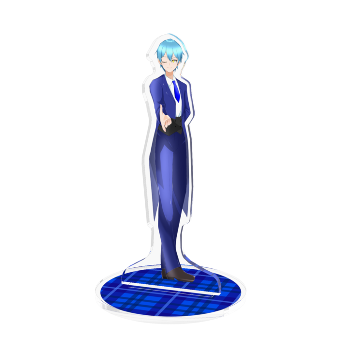 ロア