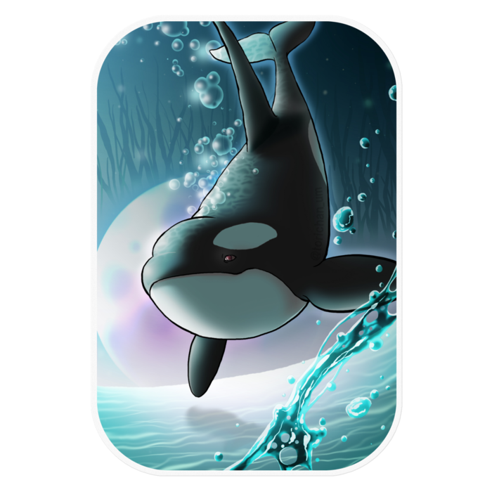 クリア／160 x 160㍉