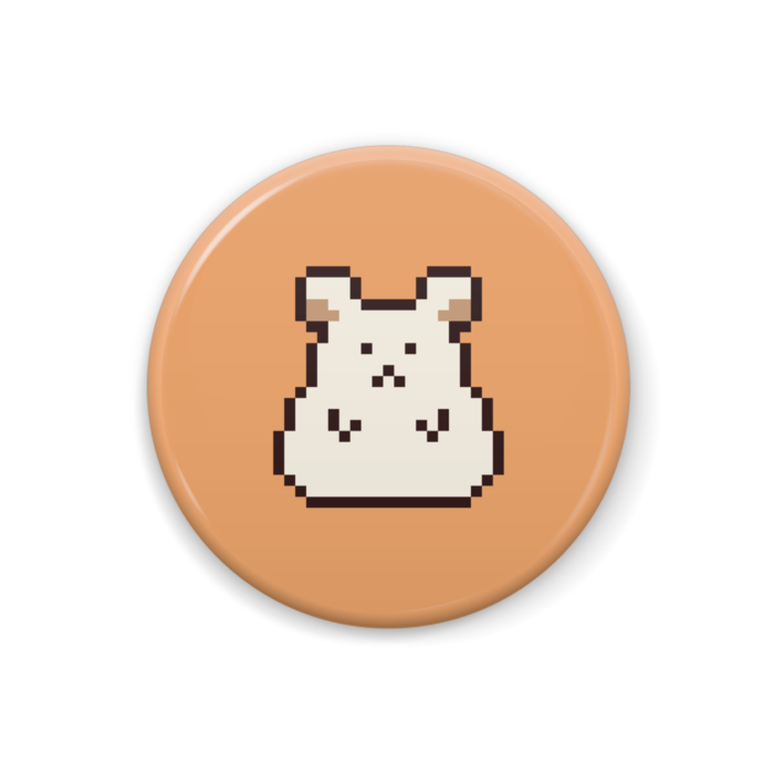 でぶすたー