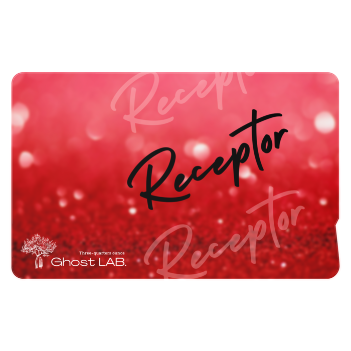Receptor