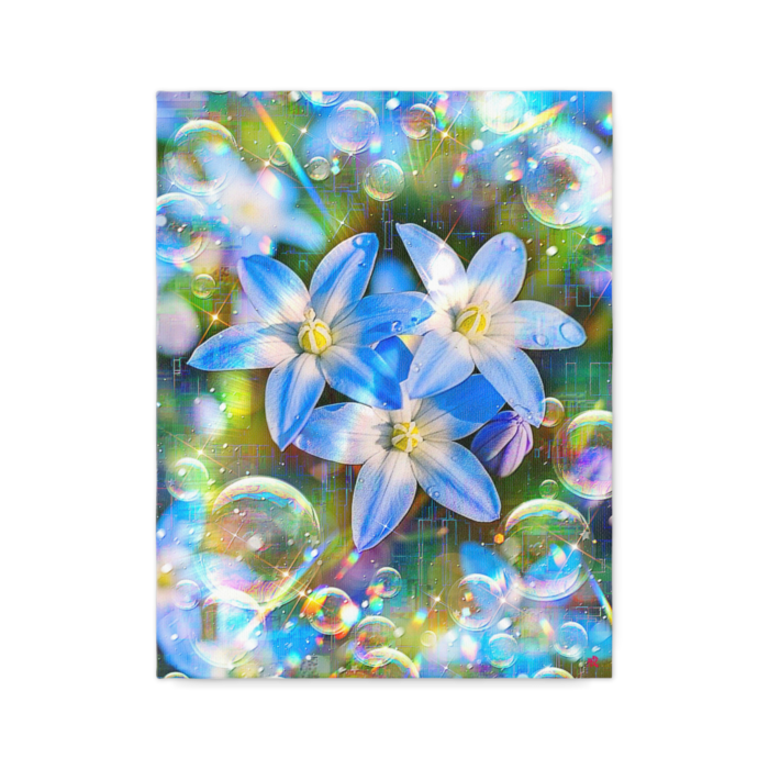 キャンバス - F6