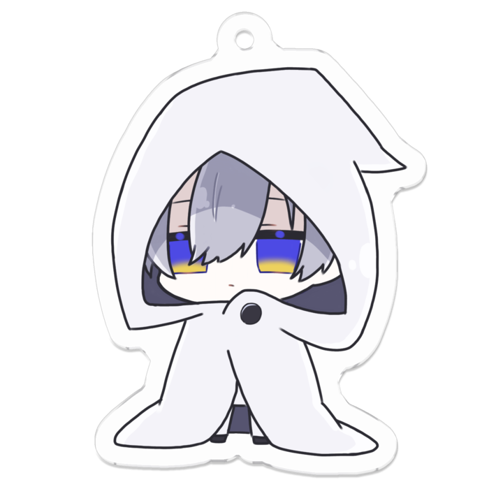 ペタル・ケイリクス